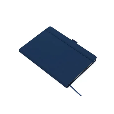 Cuaderno Stanford - Regalos Corporativos
