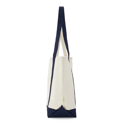 Tote MALIBU - Regalos Corporativos