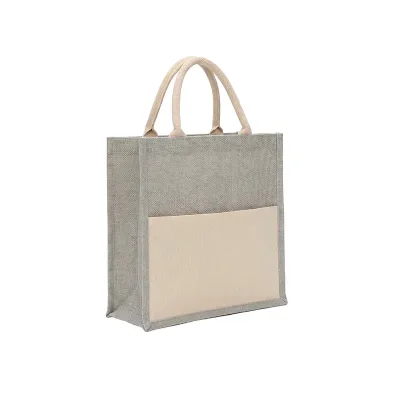 Tote Trinidad - Regalos Corporativos