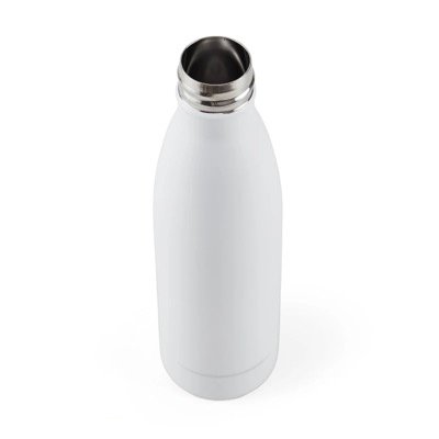 Botella Atuel - Regalos Corporativos