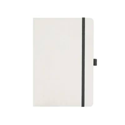 Cuaderno Delta - Regalos Corporativos