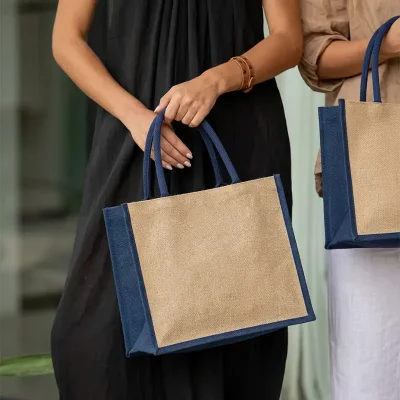 Tote Aruba - Regalos Corporativos