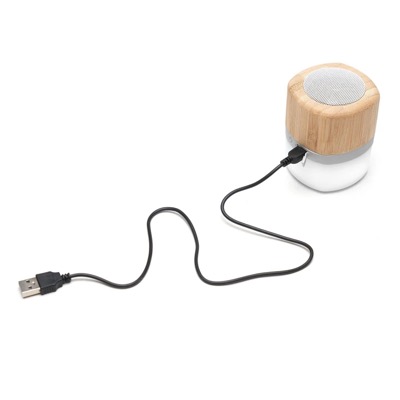 Miniatura 11 de Parlante Track