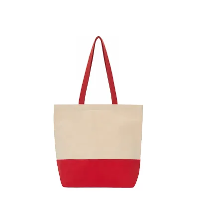 Tote Shore - Regalos Corporativos