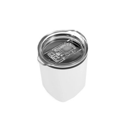 Miniatura 17 de Mug Bogota