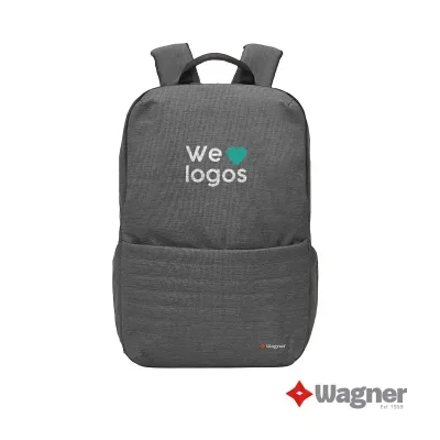 Mochila Himmel - Regalos Corporativos
