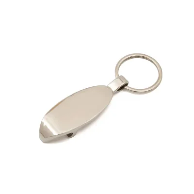 Llavero Destapador Hopper - Regalos Corporativos
