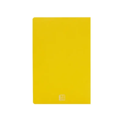 Cuaderno Jotter - Regalos Corporativos