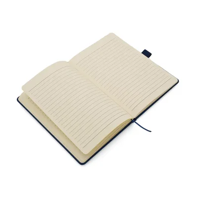 Cuaderno Stanford - Regalos Corporativos