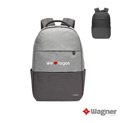 Mochila Baviera - Regalos Corporativos