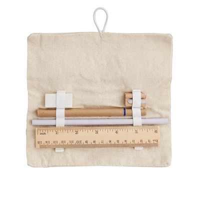 Miniatura 5 de Pencil Case Reuseme