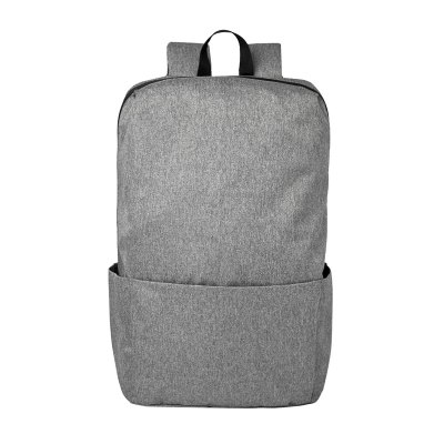 Miniatura 13 de Mochila Root