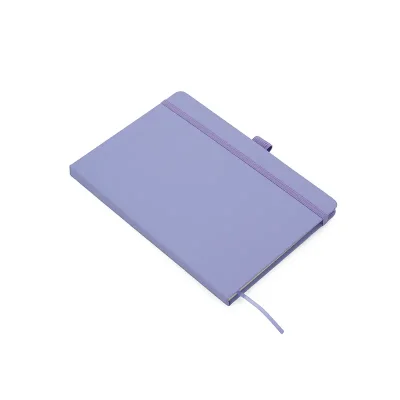 Cuaderno Stanford - Regalos Corporativos