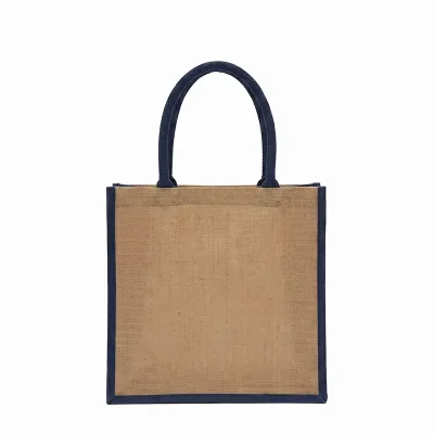 Tote Aruba - Regalos Corporativos
