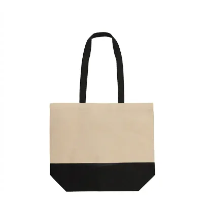 Tote Shore - Regalos Corporativos
