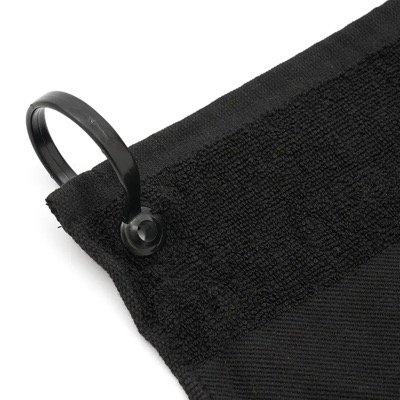 Toalla de Golf Caddy - Regalos Corporativos