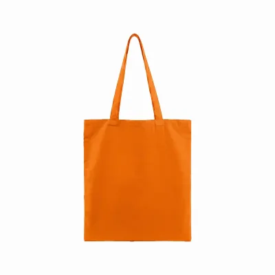 Tote Guyana - Regalos Corporativos