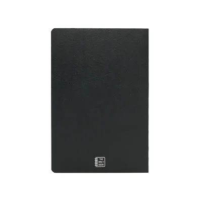Cuaderno Jotter - Regalos Corporativos