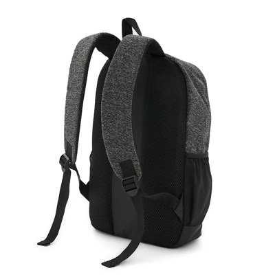 Mochila Swing - Regalos Corporativos