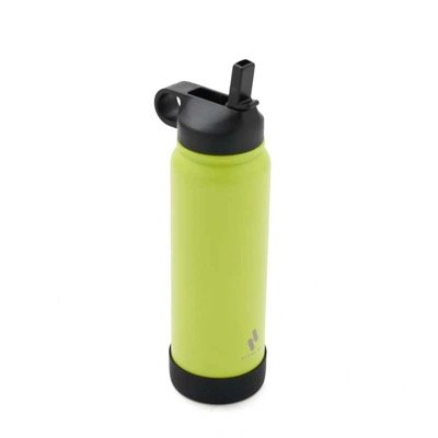 Botella HydraGo 750 ml - Regalos Corporativos