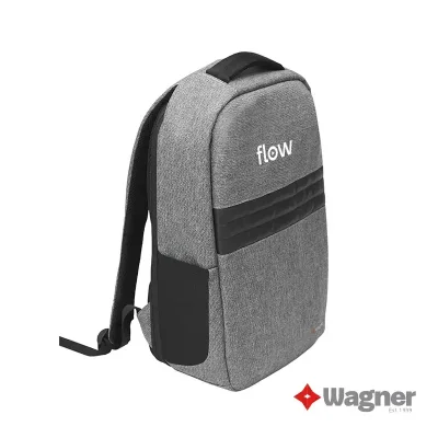 Mochila Tier - Regalos Corporativos