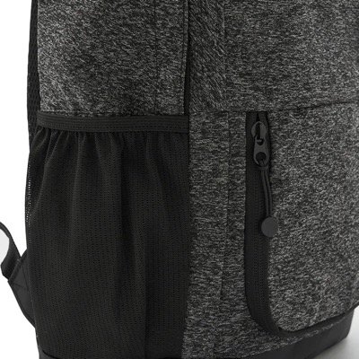 Mochila Swing - Regalos Corporativos