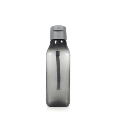 Botella Grid - Regalos Corporativos