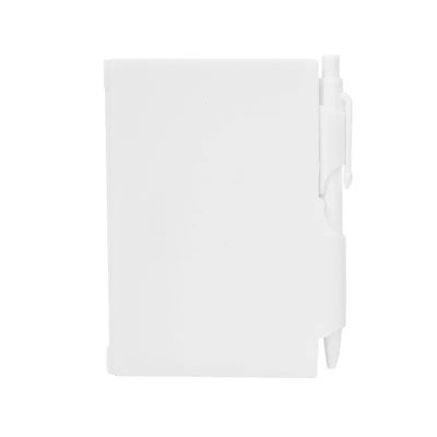 Cuaderno Nifty - Regalos Corporativos
