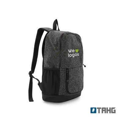 Mochila Swing - Regalos Corporativos