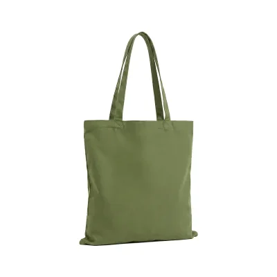 Tote Guyana - Regalos Corporativos