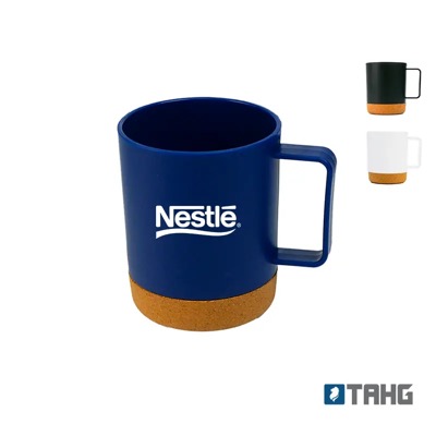 Miniatura 3 de Mug Eros