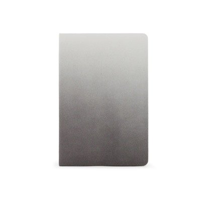 Cuaderno Balayage - Regalos Corporativos