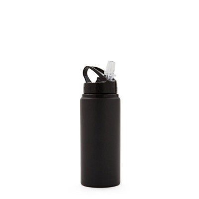 Botella Oasis - Regalos Corporativos