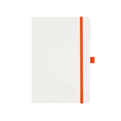 Cuaderno Delta - Regalos Corporativos