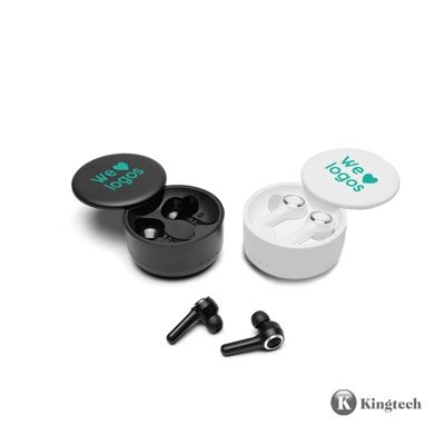 Auriculares Galio - Regalos Corporativos