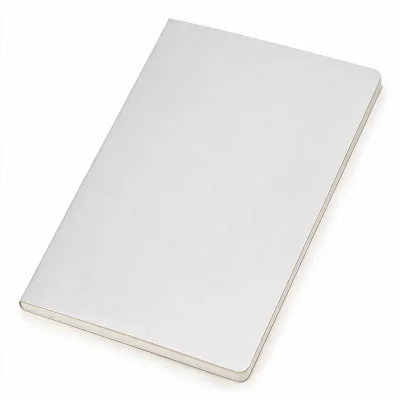 Cuaderno Jotter - Regalos Corporativos