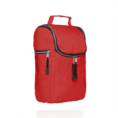 Miniatura 11 de Cooler Antartida