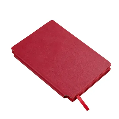 Cuaderno Demio - Regalos Corporativos