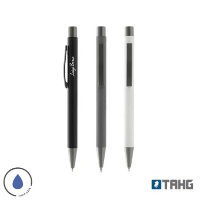 Boligrafo Omega - Regalos Corporativos