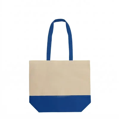 Tote Shore - Regalos Corporativos