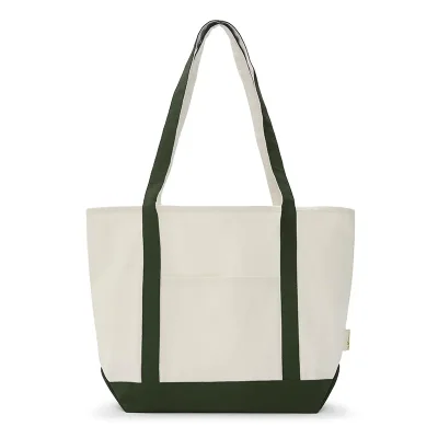 Tote MALIBU - Regalos Corporativos