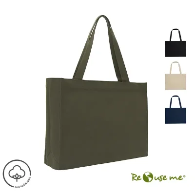 Tote Martinica - Regalos Corporativos