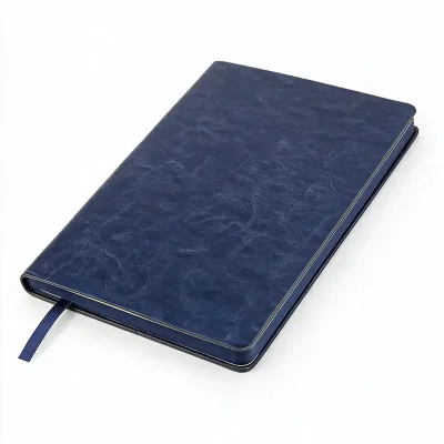 Cuaderno Show - Regalos Corporativos