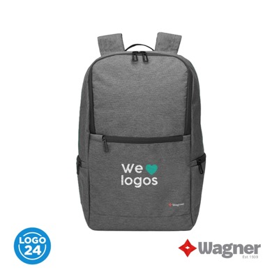 Miniatura 11 de Mochila Blatt