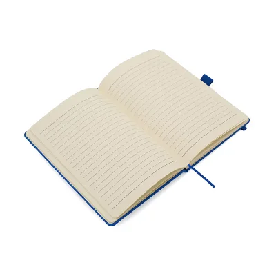 Cuaderno Stanford - Regalos Corporativos