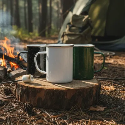 Mug Venti - Regalos Corporativos
