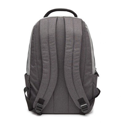 Mochila Baviera - Regalos Corporativos