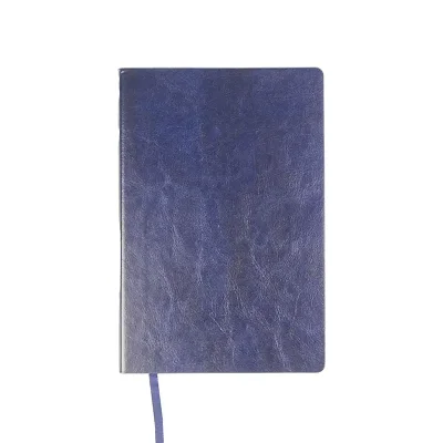Cuaderno Show - Regalos Corporativos