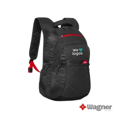 Mochila Stadt - Regalos Corporativos