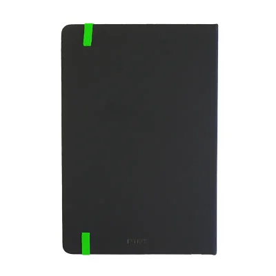 Cuaderno Sigma - Regalos Corporativos